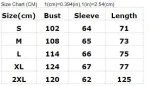 Gold Shirt Men New Slim Fit Long Sleeve Camisa Masculina Chemise Homme Social Mens Club Prom Male Shirts Y12708