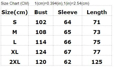 Gold Shirt Men New Slim Fit Long Sleeve Camisa Masculina Chemise Homme Social Mens Club Prom Male Shirts Y12708