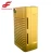 Import Golden Color Smart Home HEPA Filter  Indoor Air Cleaner with CE from China