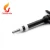 Import Golden Vidar Fuel pencil injector nozzle 33708 auto diesel engine fuel injector pencil nozzle assembly 33708 from China