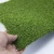 Import Golf Carpet Green Mini Sport Turf Soccer Badminton School Gauge Baseball grass lawn from China
