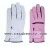 Import Golf Gloves High Quality Cabretta Leather from Pakistan