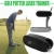 GOLF PUTTER LASER SIGHT TRAINING AID PRACTICE AIM LINE CORRECTOR POINTER TRAINER GUIDE