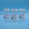 good chemical supplier 20% antiseptic chlorhexidin gluconate liquid