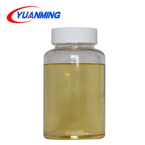 Good dispersivity acid soaping agent textile agents dyeing auxiliary