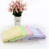 Good Hand Feelings 100% Bamboo Towels Factory Supply Carbon Fiber Bath Price100% Bamboo Fiber Towel