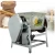 Import Good marketing!! Simple and high quality roti dough maker from China