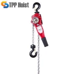 Good Price 1T Lever Block Lifting Tools
