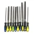 Import Good price 5pcs steel file set from China