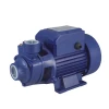 Good price and quality QB60 water pump