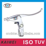 good price bike accessories bicycle brakes