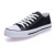 Import good price canvas shoes from China