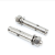 Import Good price expansion bolt m6 m8 m10 m12 stainless steel from China