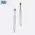 Import Good Price  Furniture 200N/250N/300N Lifted Table Lockable Gas Strut from China