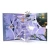Import Good Price Halloween Spider 3D Pop Up Blank Greeting Cards and Envelopes Wholesale from China