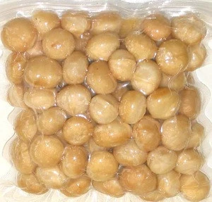 Good Price macadamia kernel , macadamia nuts