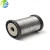 Import Good price nickel alloy 625 600 601 inconel welding wire from China
