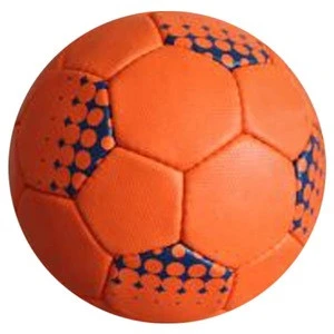 Good Price Professional Quality Bright Design Glossy China Team Soccer Mini Balls