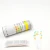 Good price reagent strips reader for urinalysis with CE