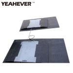 Good Quality and low price 50T electronic truck scale model wheel weigther computer interface electronic weighing scale