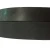 Import Good quality Chinese manufacturer produce 6PK1663 for Peugeot V-ribbed Belt with packing from China