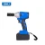 Import Good Quality Cordless 18v Battery Powered Electric Cordless Impact Wrench from China