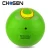 Import Good quality Custom logo printing Rubber sports football from China