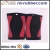 Import Good Quality Custom Neoprene Knee Sleeves 7mm for Weightlifting Sports from China
