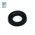 Import Good quality custom rubber Oring rubber products rubber parts from China