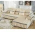 Import good quality customized size cushion covers decorative protective covers for sofa arms online sofa cover from China