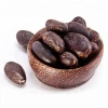 Good quality Dried Grade A Cocoa/ Cacao/ Chocolate bean