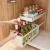 Import Good quality factory directly storage rack for kitchen from China