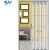 Import Good quality folding door decorative pvc doors price in pakistan shower door waterproof accordion design factory manufacturers from China