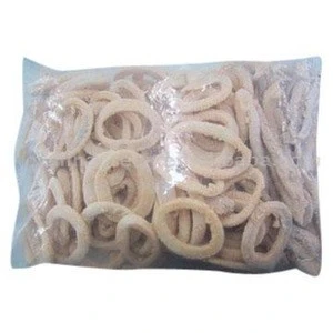 Good quality Frozen Baby Octopus for sale (Octopus Ocellated)