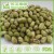 Import Good Quality Healthy roasted Good Taste Many Flavored Edamame beans from China