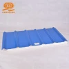 good quality heat insulation and fast installation EPS sandwich panel for roof and wall
