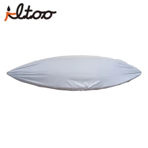 Good quality kayak cover accessories to protect your kayak