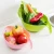 Import Good Quality Kitchen Basket Fruit&amp;Vegetable Draining Rack Easy Use Basket from China