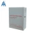 Import Good quality Metal 12v 5a power supply smps from China