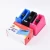 Import Good Quality Popular Office adhesive tape cutter packing tape dispenser Factory supply  Office and School Use plastic stationary from China