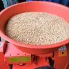 good quality rice processing automatic_rice_mill_machine
