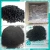 Import Good quality Rubber Crumb Recycled Colorful Rubber granules from China