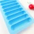 Import Good Quality Safty Silicone Baking Tools Baby Sausage Mold from China