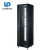 Import good quality Server rack KA 19 inch 42u 800-1200mm network cabinet from China