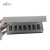 Good Quality skin care Whitening Brightening Non Cross Linked 2ml Hyaluronic Acid Hydrolift injection