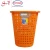 Import Good Quality Slim Profile Laundry Basket with handles on both sides (4317) from Malaysia