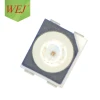 Good quality SMD LED Chip manufacturers 3528 RGB SMD LED