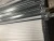 Import Good quality suspended ceiling t bar steel many size from China