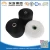 Import good quality wholesale 100% spun 21s/1 dyed viscose rayon filament yarn from China