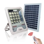 Good sale 50w outdoor lighting 50 watt solar garden light